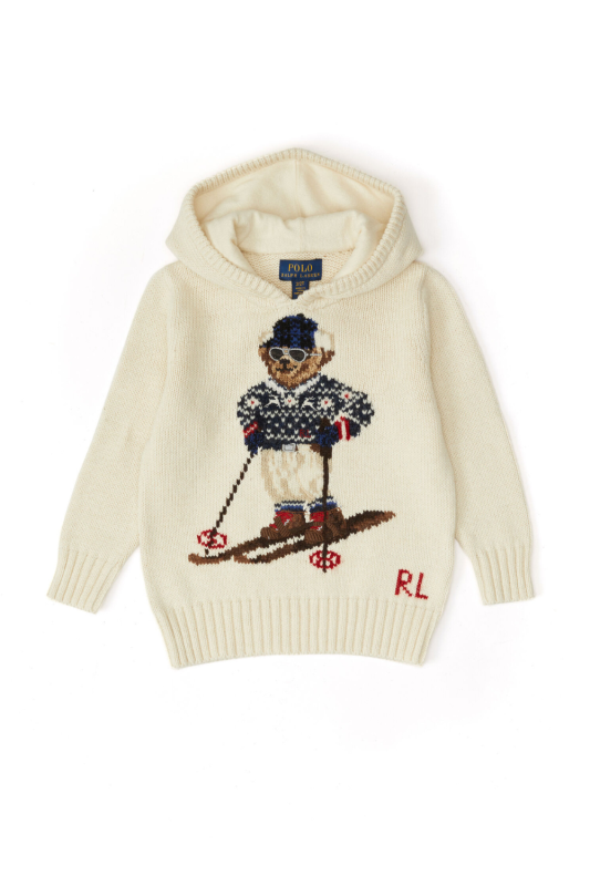 lZZlah9Upt0JMXwZtfkBQpXIM9lLyP1V8NGzBaKt 5