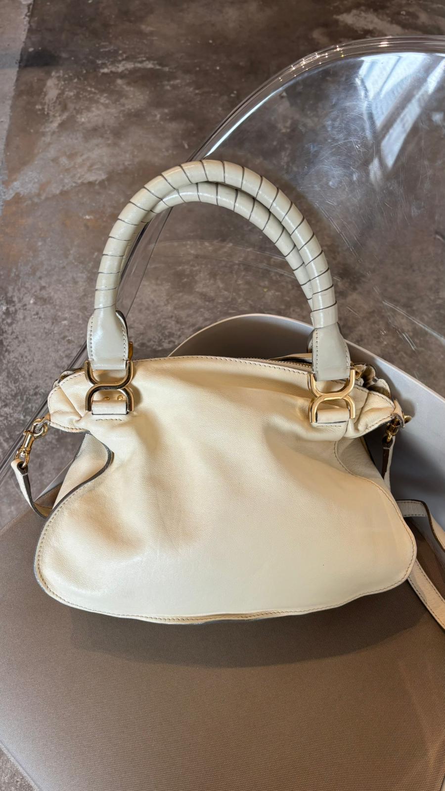 laq6cWswXwl9gURa649CcgRKaed10Fn7jvDjFMUp-13.jpg laq6cWswXwl9gURa649CcgRKaed10Fn7jvDjFMUp 13