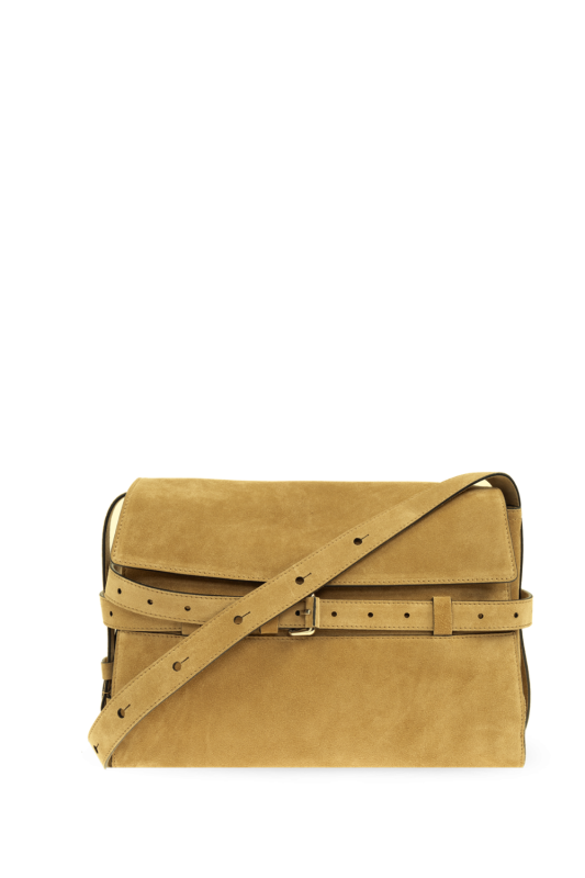 lhk5y1OWglFbpRDCntdR4aYvfX2NjfMjFabnL2H7 4