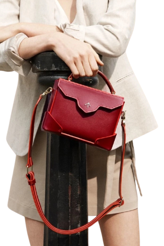 ljhOtN6J3zoyve5zH8fimWbWKjyJPM1Tii0tmIfe 7