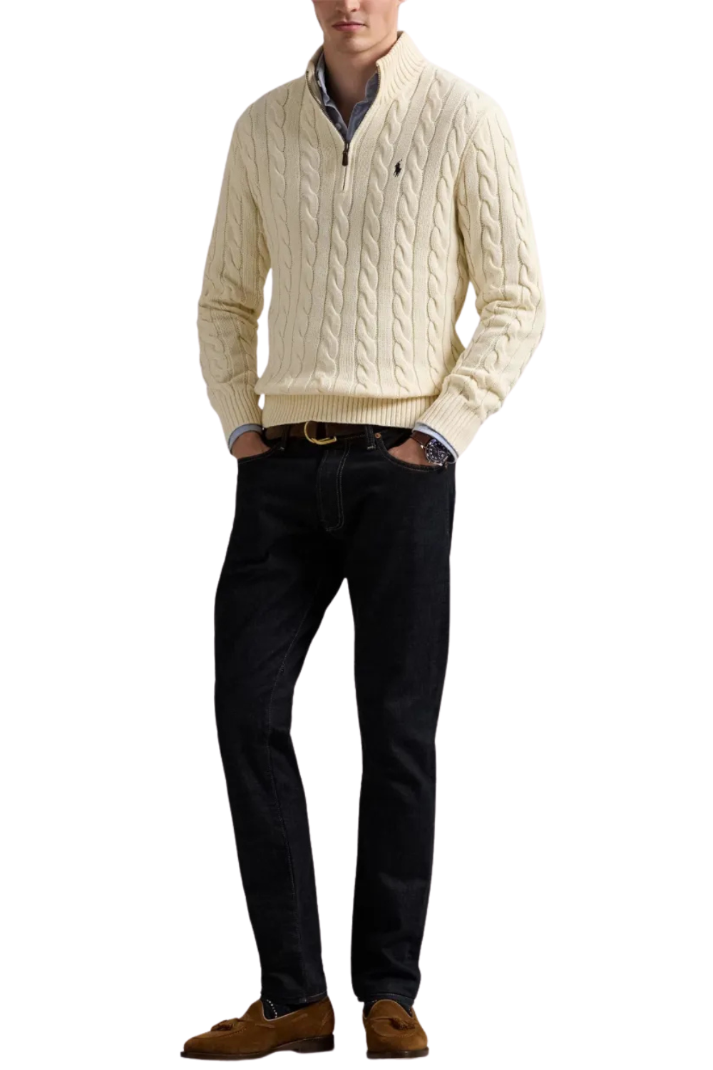 llFrEu1euFiZu0VvztgJ2EF0wSrRXq0H1uFd9lus-2.png llFrEu1euFiZu0VvztgJ2EF0wSrRXq0H1uFd9lus 2