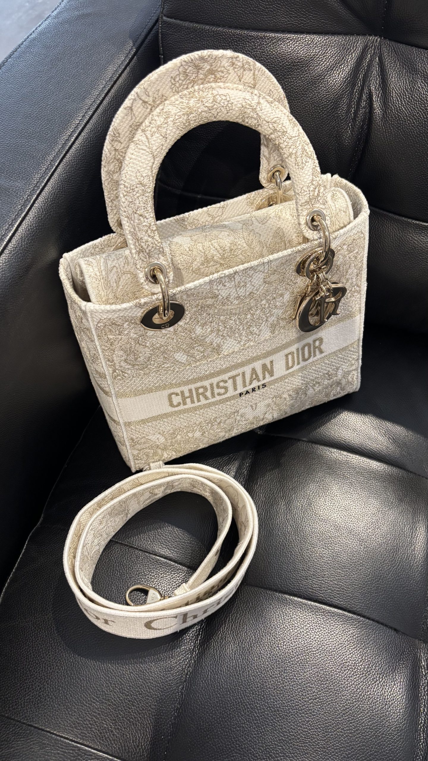 lqv6fLLEXSjEEAvv17nc505tvof0LEx1q4VZA4tu-6.jpg lqv6fLLEXSjEEAvv17nc505tvof0LEx1q4VZA4tu 6 scaled