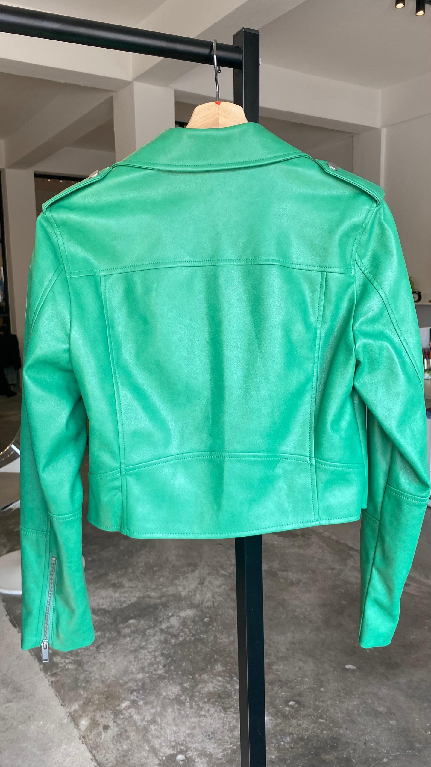 m02egxWYVEs4ZCCIWeJbUMhrHVG4ouNJ6TQTBFjZ-3.jpg m02egxWYVEs4ZCCIWeJbUMhrHVG4ouNJ6TQTBFjZ 3 scaled