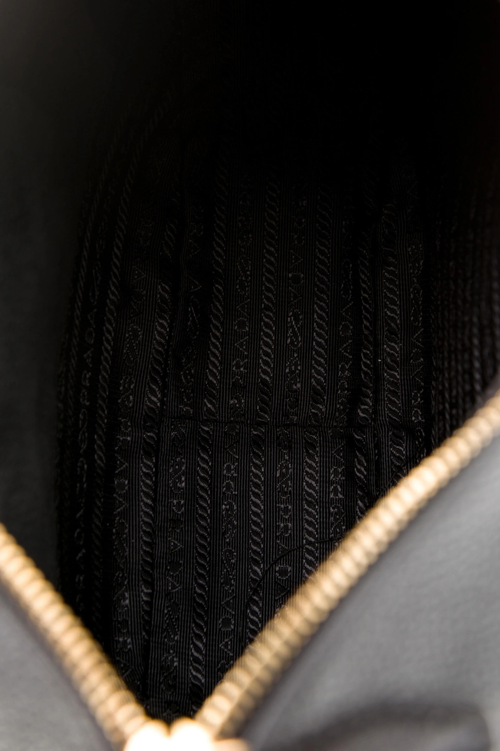 m7gJsnkujdtzT8aoSr3SZU5BRI9eeVRemJHs0rBX-4.png m7gJsnkujdtzT8aoSr3SZU5BRI9eeVRemJHs0rBX 4