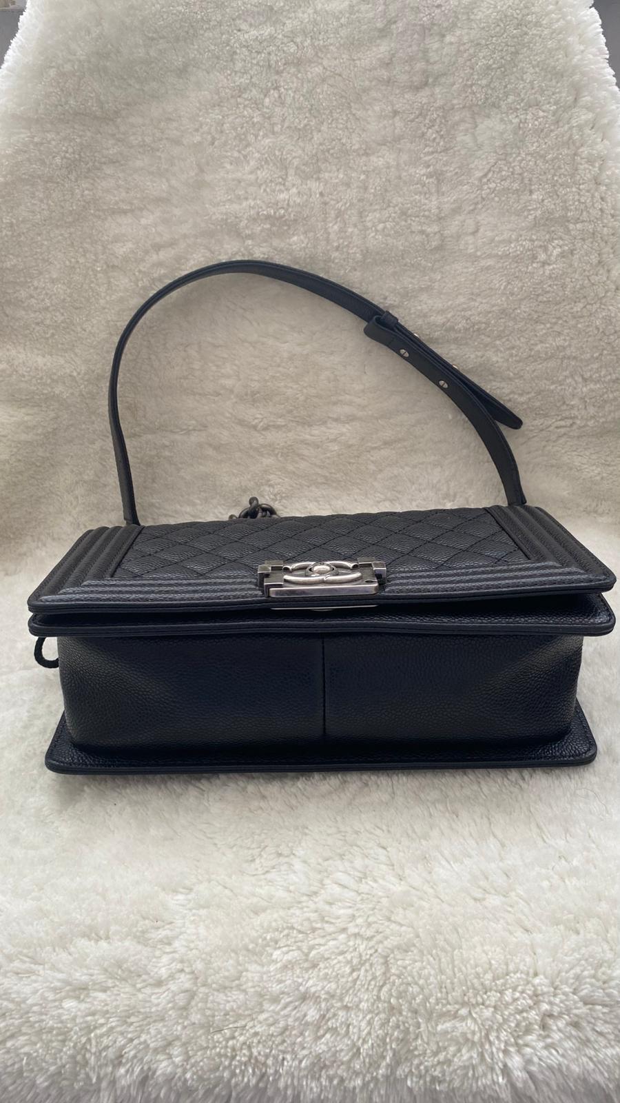 m8yb5uObSWbYHwzGJyKtgCarb4t12gm1zFu3pQfM.jpg m8yb5uObSWbYHwzGJyKtgCarb4t12gm1zFu3pQfM