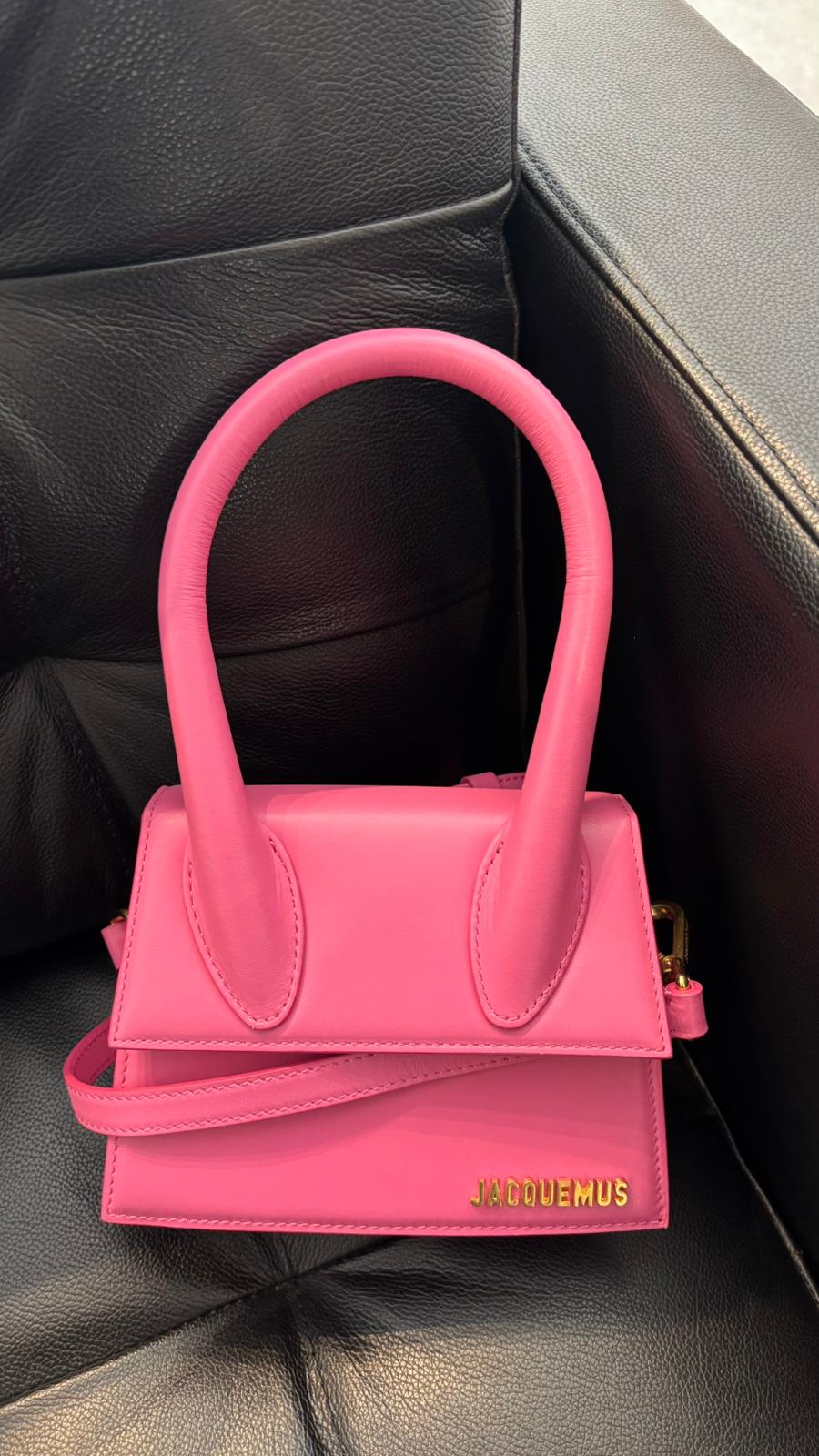 mNZl18FKXQql7fXM7k7ToG1c1lTgozM9pL1Xl4er-4.jpg mNZl18FKXQql7fXM7k7ToG1c1lTgozM9pL1Xl4er 4