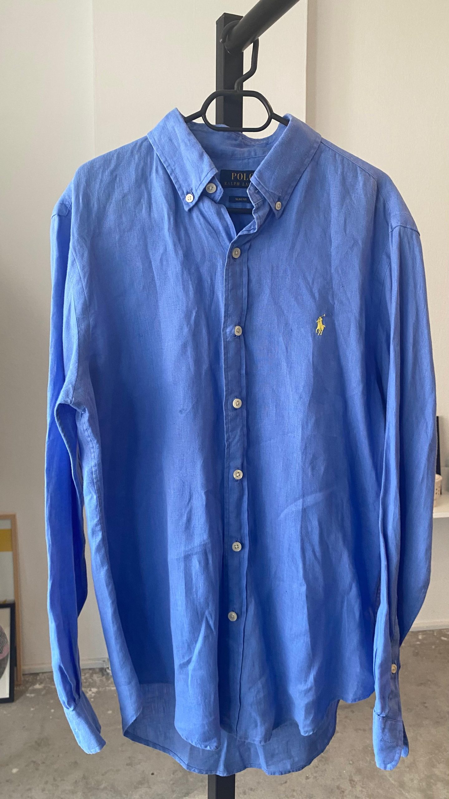 mQlEqEryO4an911Jp5dB3X1WDTY2HZ8sAGCo2c0S-14.jpg mQlEqEryO4an911Jp5dB3X1WDTY2HZ8sAGCo2c0S 14 scaled