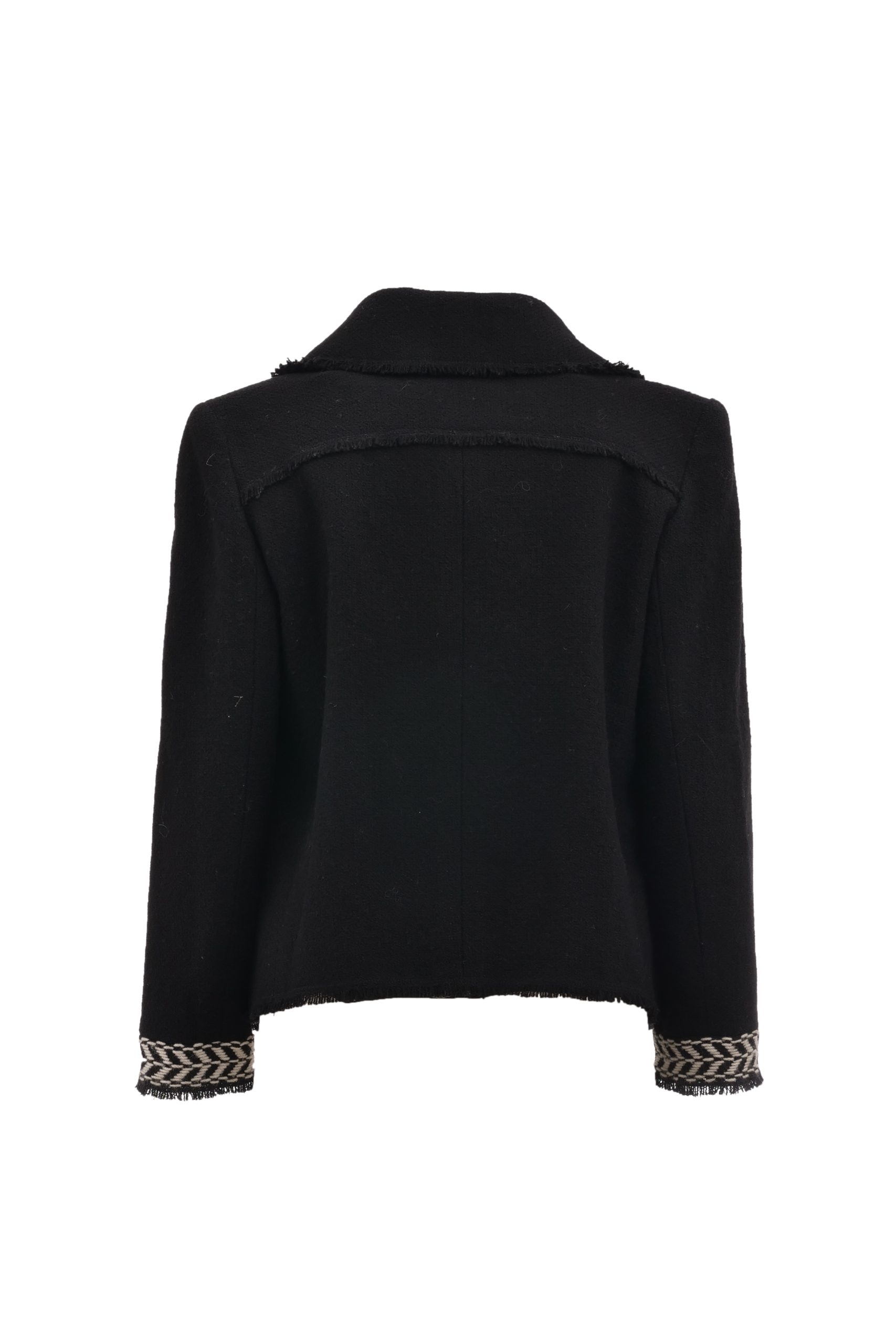 mUbfXdyMddudZBDITi0zVC879YPon5pg1HDnFXjX.jpg mUbfXdyMddudZBDITi0zVC879YPon5pg1HDnFXjX scaled