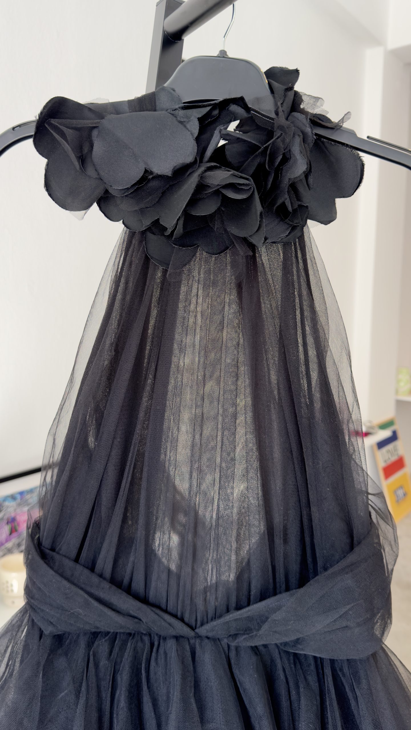 mVEFpoEVbKzGJlP2Y5ZzEkPb6gSpHiFo9k0Z4Rx6-5.jpg mVEFpoEVbKzGJlP2Y5ZzEkPb6gSpHiFo9k0Z4Rx6 5 scaled