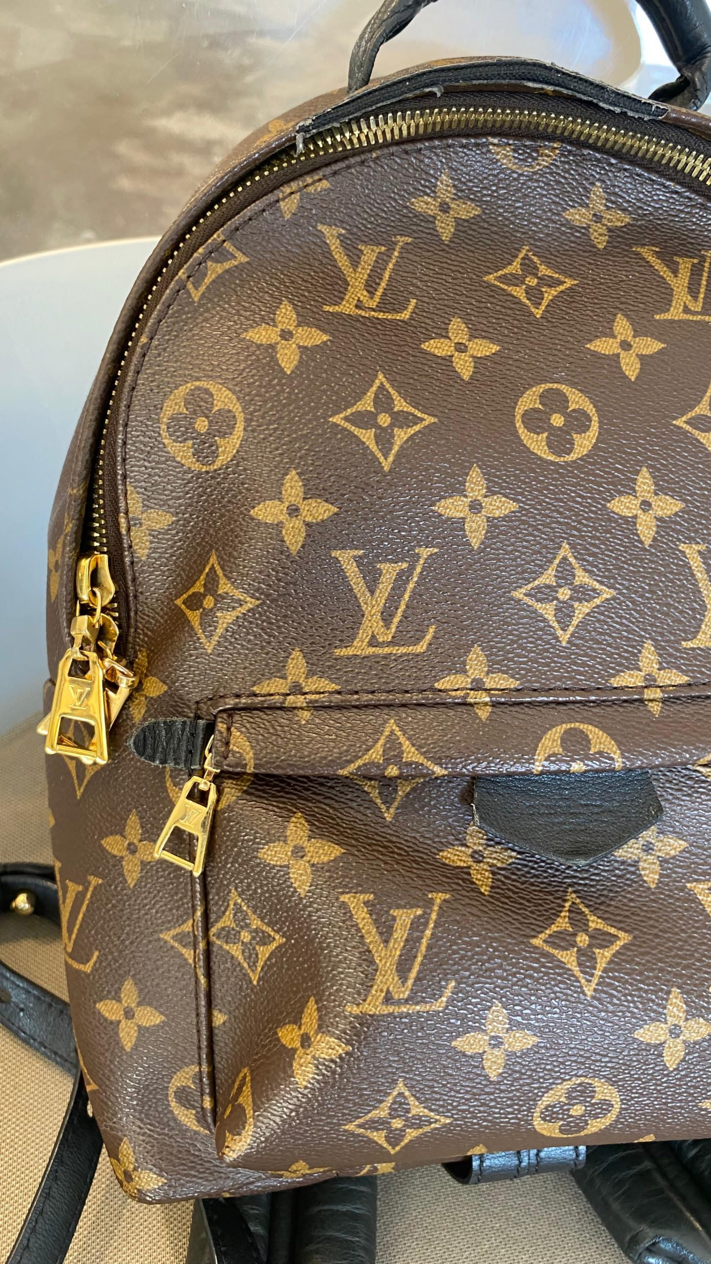 mmZhFkcH6r6YbQlQWz4WfeXaxxNrjJ3Dk8O9pYLn-3.jpg mmZhFkcH6r6YbQlQWz4WfeXaxxNrjJ3Dk8O9pYLn 3 scaled