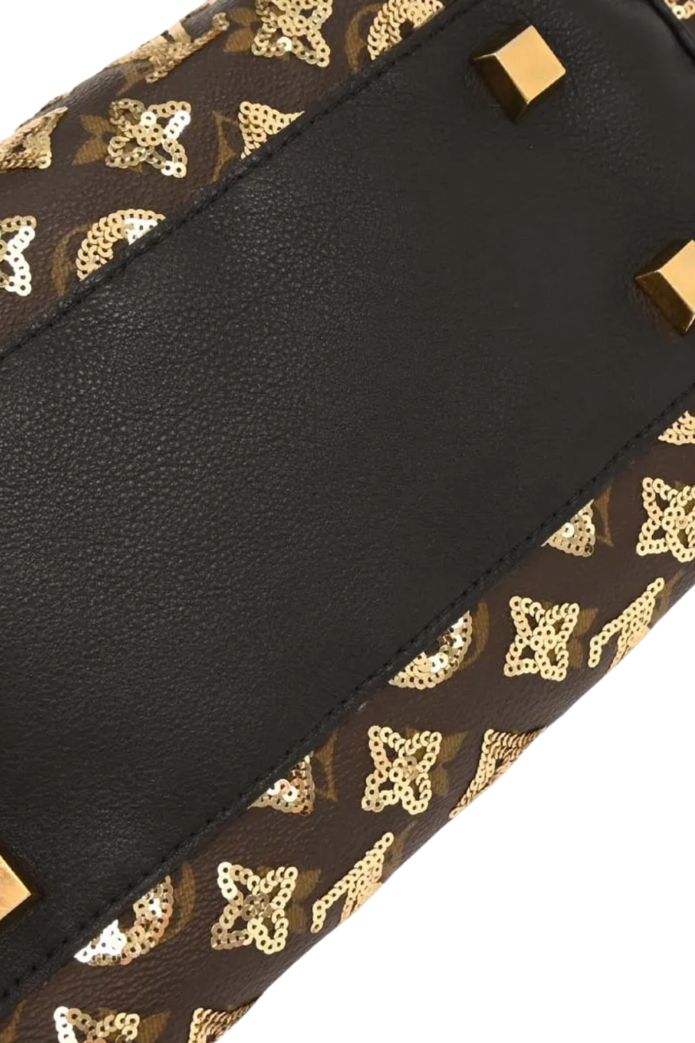 mprMMArN71sIkkilX3frvaezviPTH9MoQpRrXxwy-3.png mprMMArN71sIkkilX3frvaezviPTH9MoQpRrXxwy 3