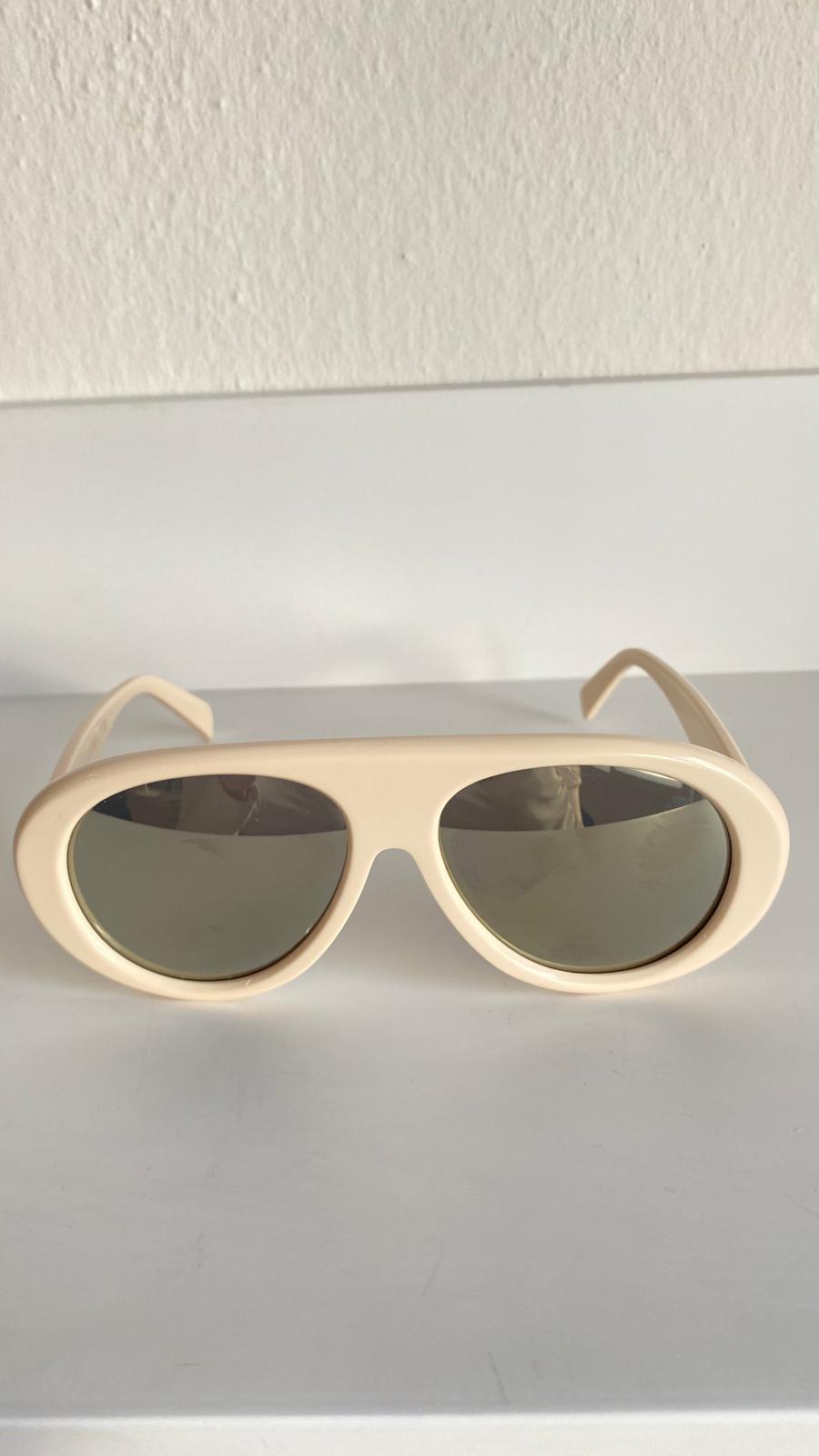 msDWuXaALGBBxZXeTuD8zWDUmGml10pY6UdmcBS8-1.jpg msDWuXaALGBBxZXeTuD8zWDUmGml10pY6UdmcBS8 1