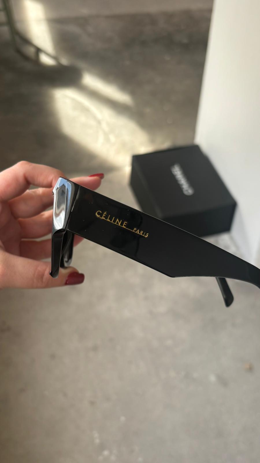 mxudy8OveenpYg5tCx7kZfkCzcXsoOMMvQkVGQoa-3.jpg mxudy8OveenpYg5tCx7kZfkCzcXsoOMMvQkVGQoa 3