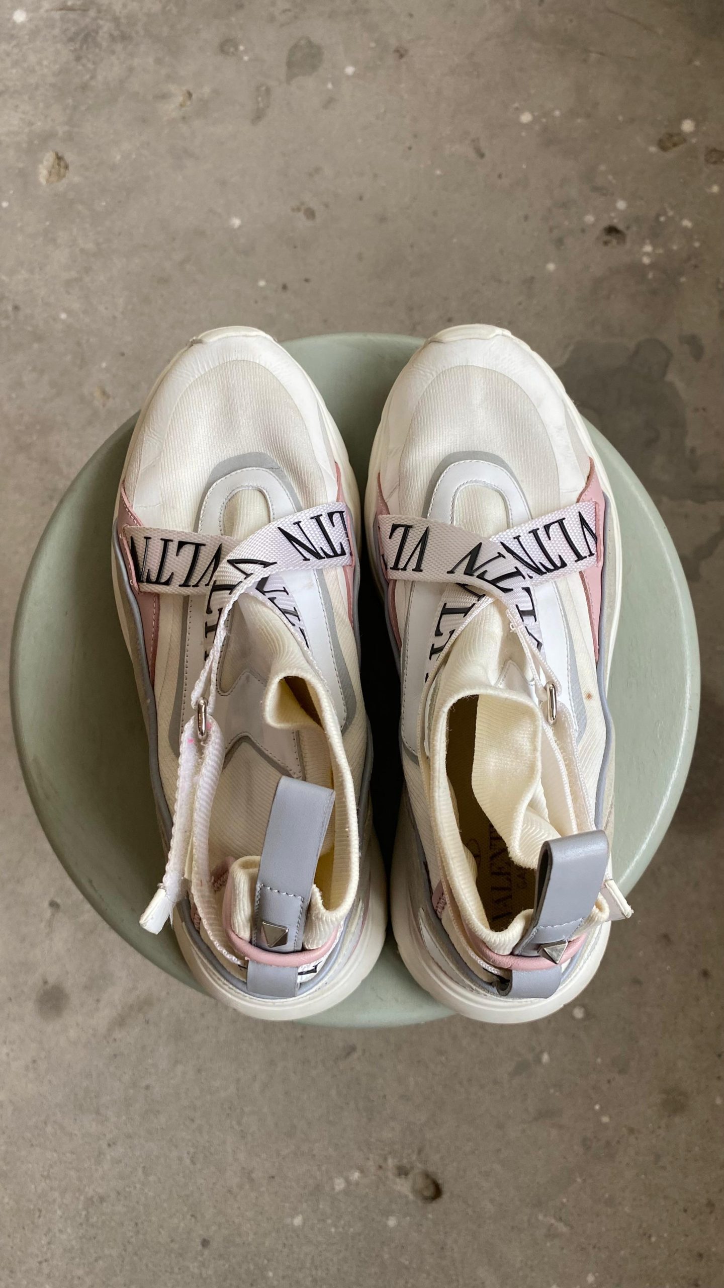 mxwn13eehHiZjMf1SEjguccpHEhWiNBeYdOL57m6-2.jpg mxwn13eehHiZjMf1SEjguccpHEhWiNBeYdOL57m6 2 scaled