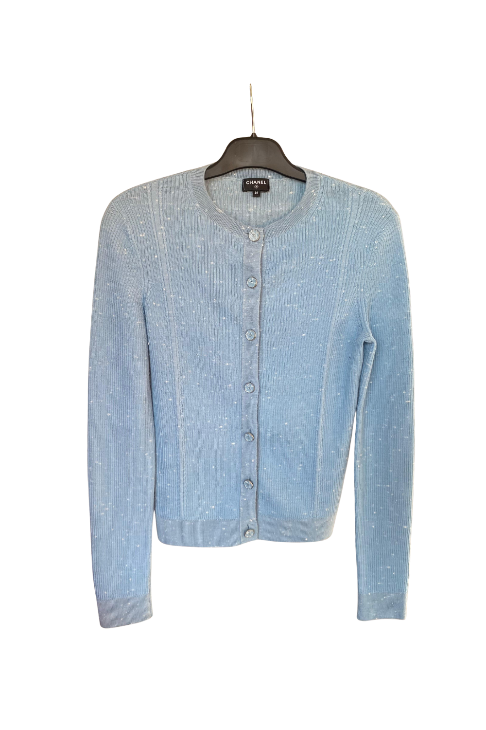 n35RDEguAo6iBYoyrF3Sk3CBZYJB6FHoQJhlUB0t-3.png n35RDEguAo6iBYoyrF3Sk3CBZYJB6FHoQJhlUB0t 3