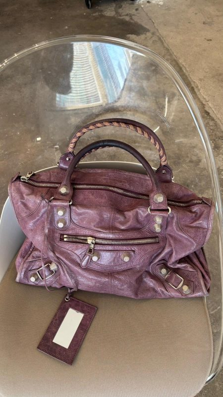 n39YJqyNMNl2zKSy7AFPXmEJsSbLSoJgdlSvwDpQ 4