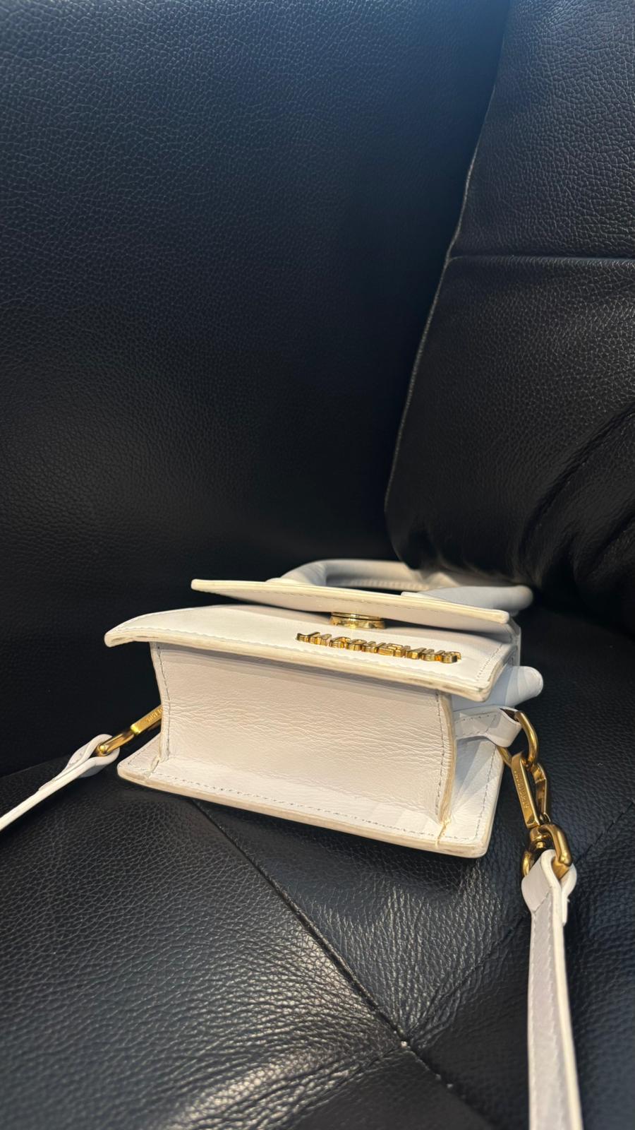 n5UXR6esIWd3SexNPDDt0BDBl2k4WFtctBfXfAGc-6.jpg n5UXR6esIWd3SexNPDDt0BDBl2k4WFtctBfXfAGc 6