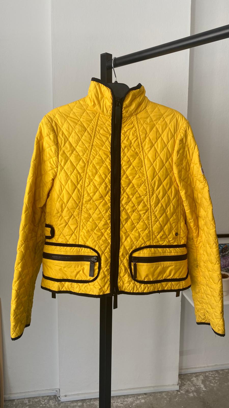 nBMFmEUZsgR4noVcKYbx4swElPgHowJRURNVaBJN-1.jpg nBMFmEUZsgR4noVcKYbx4swElPgHowJRURNVaBJN 1