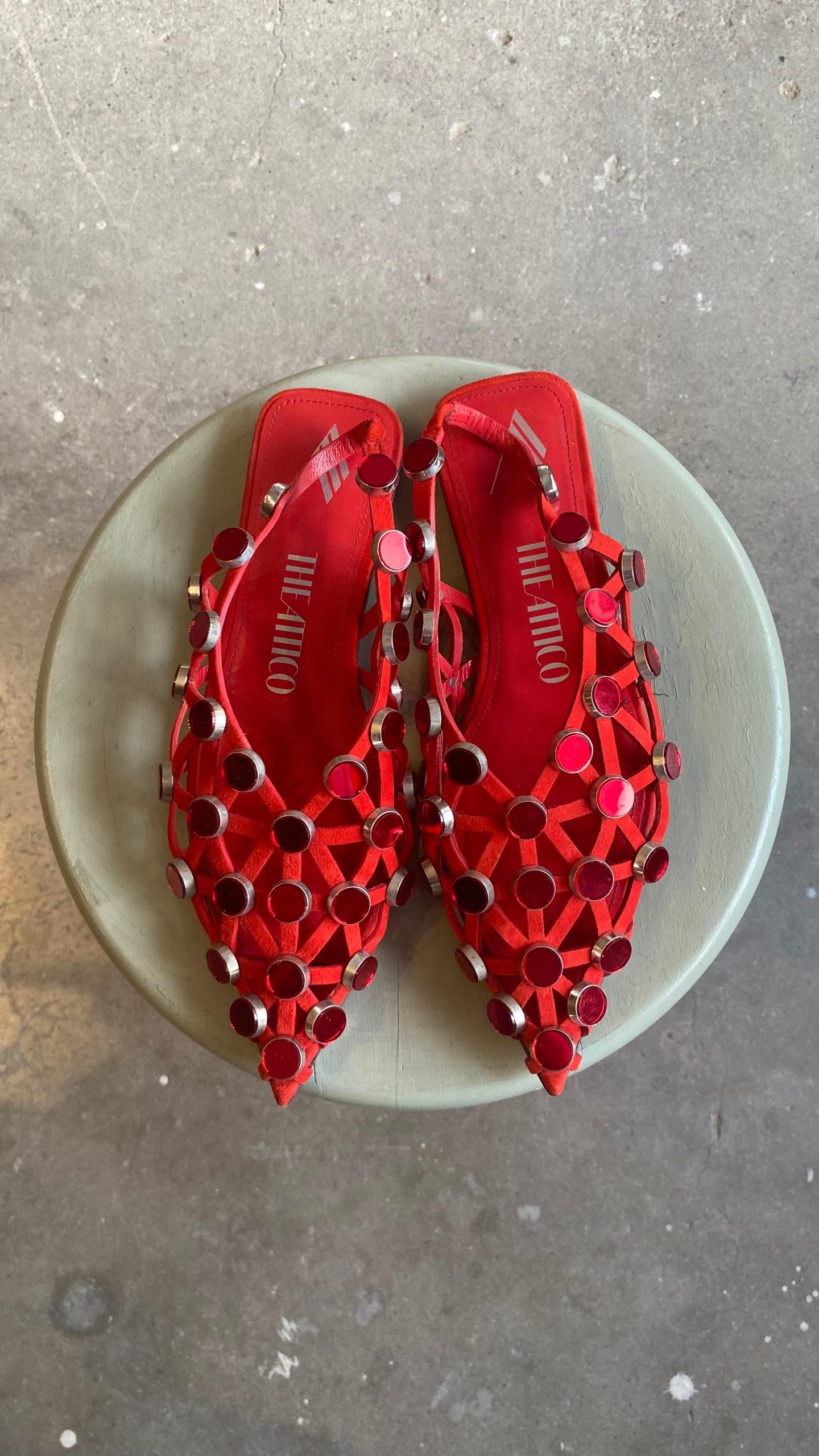 nHFQFWIyfEeyetNikKbxgwii3cpgXfBesoca1mdx-1.jpg nHFQFWIyfEeyetNikKbxgwii3cpgXfBesoca1mdx 1 scaled