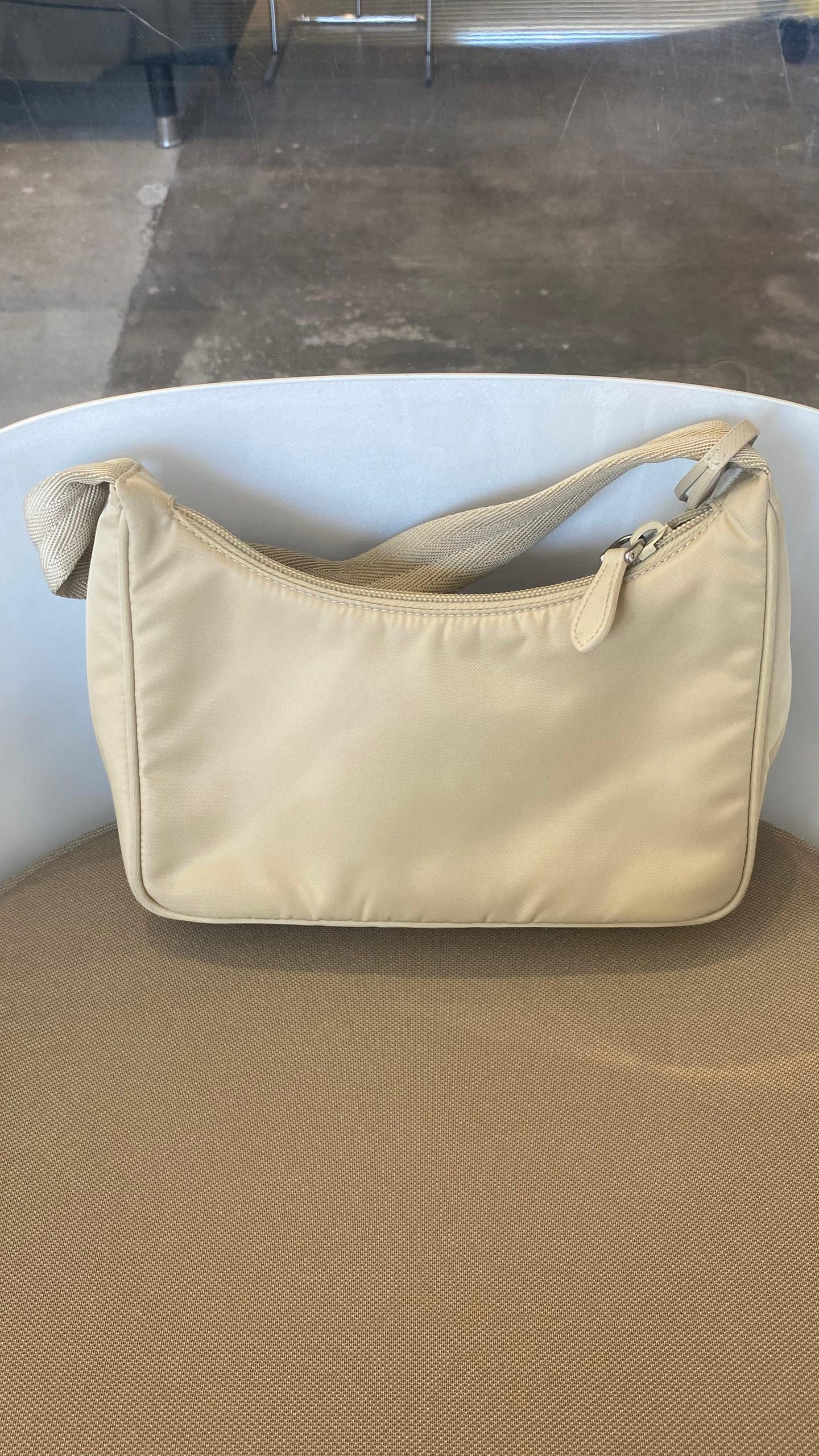 nJiP08mncvyHGNJNzm5Bmhg17FvTOZUiNT6nImS7-1.jpg nJiP08mncvyHGNJNzm5Bmhg17FvTOZUiNT6nImS7 1 scaled