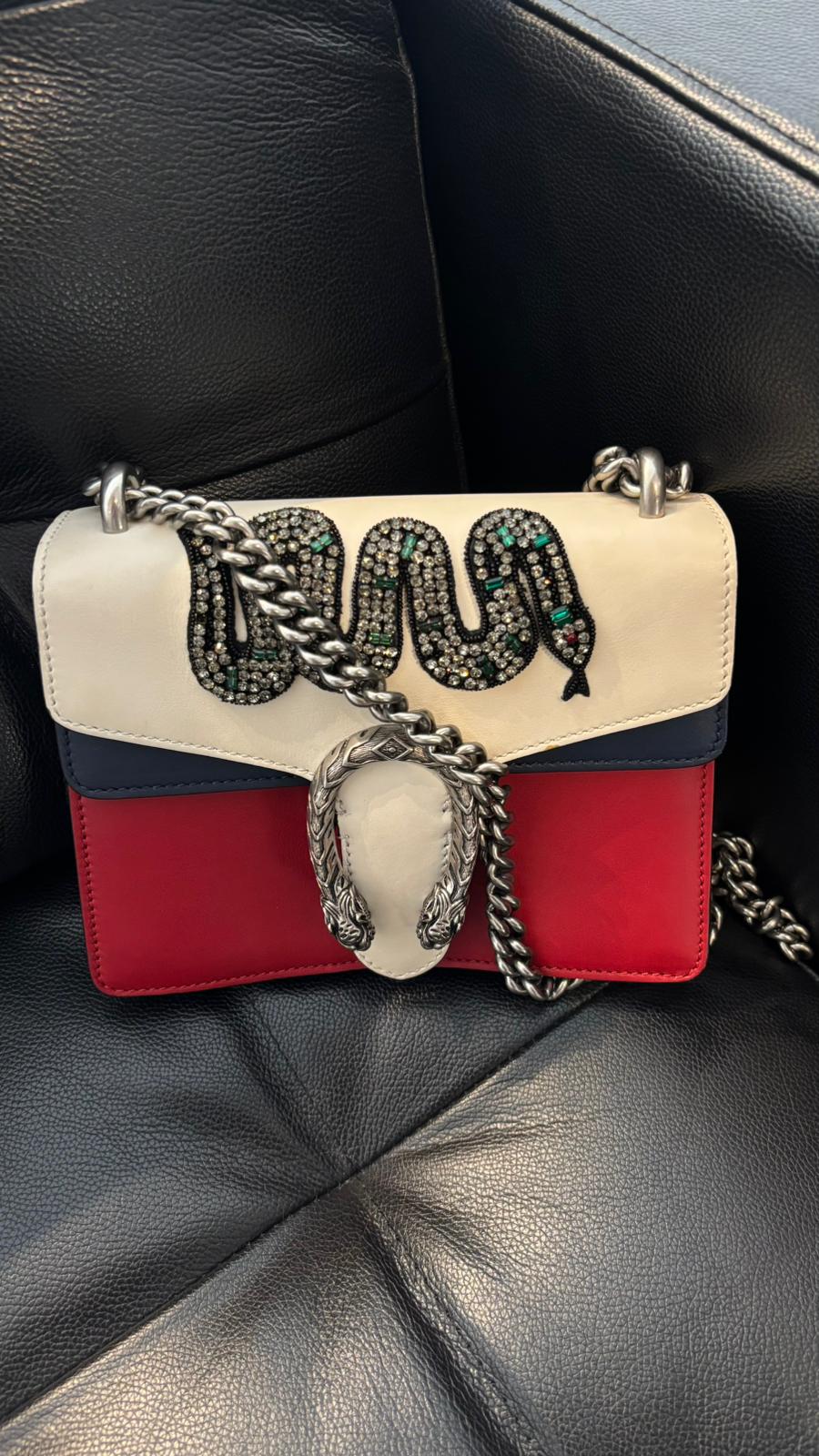 nKitbyZrqcCsC3DX9XSaUA4Um2n330cHf5IV64gY-2.jpg nKitbyZrqcCsC3DX9XSaUA4Um2n330cHf5IV64gY 2