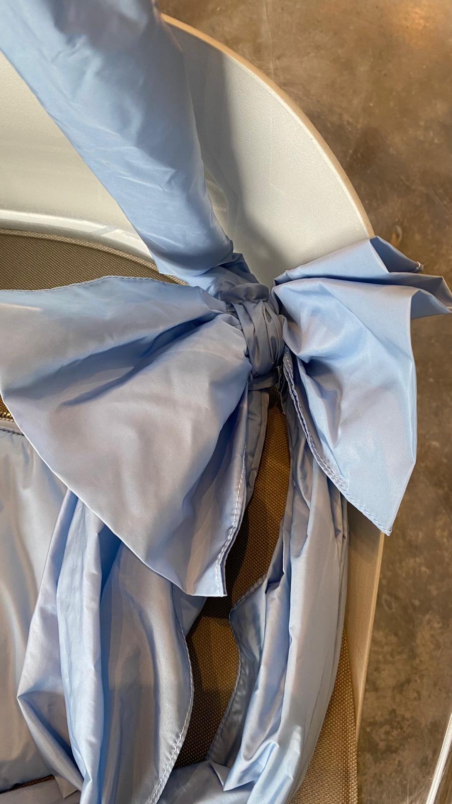 nLMpWePkS3R0OZo03albIAxc1pfbMzEAXRM9QWWq-3.jpg nLMpWePkS3R0OZo03albIAxc1pfbMzEAXRM9QWWq 3