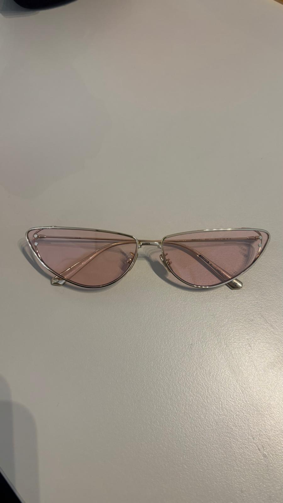 njGJKLPeUU0Giz87hW8Q9xRRqBXPJY4KUpjmuata-2.jpg njGJKLPeUU0Giz87hW8Q9xRRqBXPJY4KUpjmuata 2