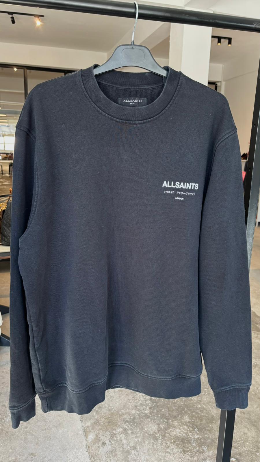 nlARD970gINnbtuUdoqsgEvl5HTc3jFqTS2mZ1ji-1.jpg nlARD970gINnbtuUdoqsgEvl5HTc3jFqTS2mZ1ji 1