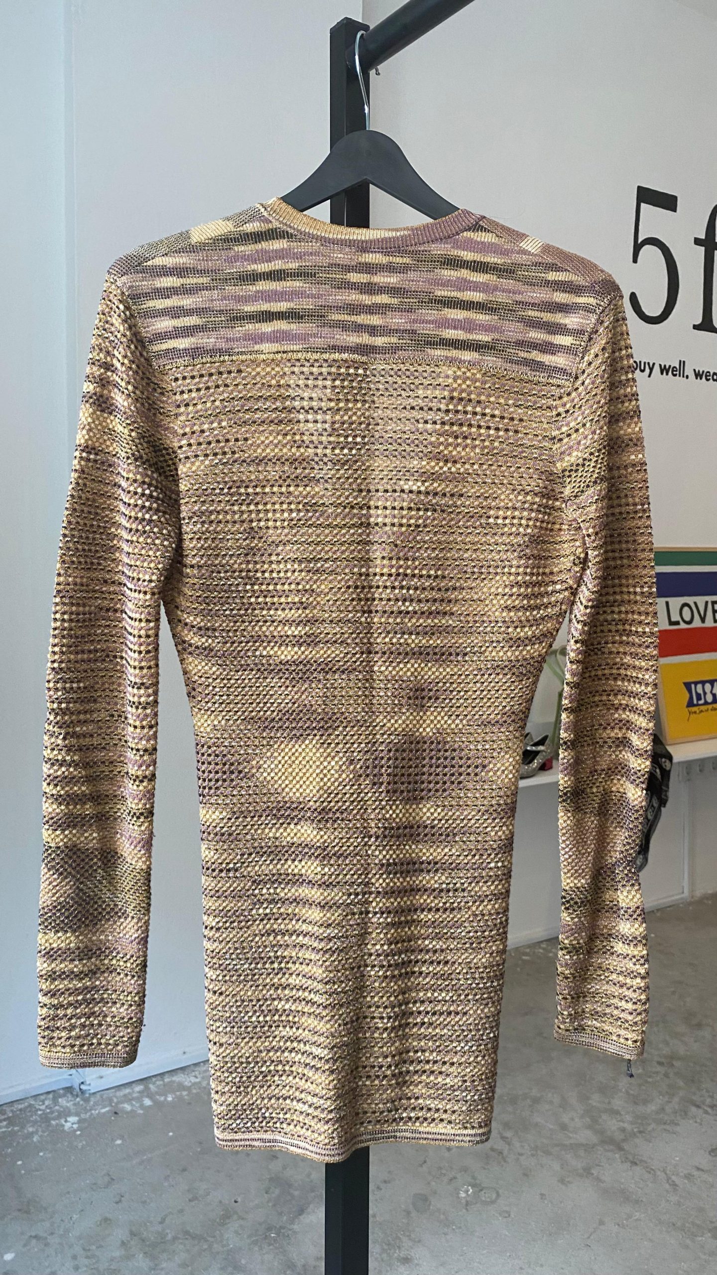 ntVRqUQBtkVfE24o04vUMozXvdD10HyUTiK8OSgN-3.jpg ntVRqUQBtkVfE24o04vUMozXvdD10HyUTiK8OSgN 3 scaled