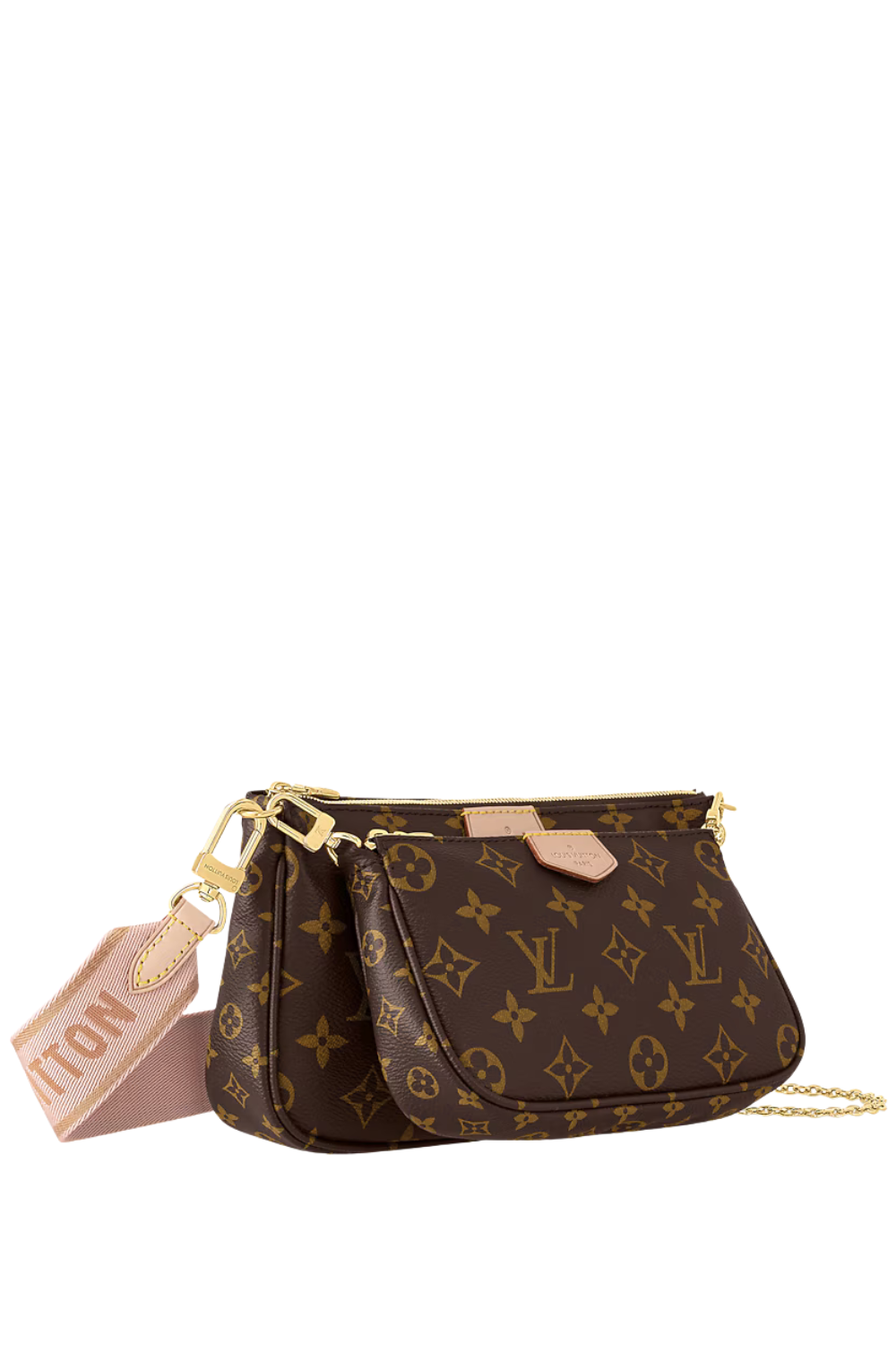 o0knRQi0gjrD9Yj5IOfkQhidbg8CDJeGZb741qIy-2.png o0knRQi0gjrD9Yj5IOfkQhidbg8CDJeGZb741qIy 2