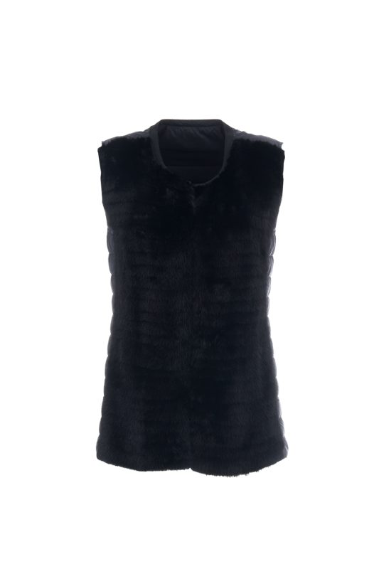 o5usacDyiBYURziFCPN5VeFLDvDlG1zq6RBZoxmR 7