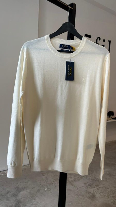 o6azjxvJqOxemHirjupPpBRAU4YDbgGoWgmsgIwF 3