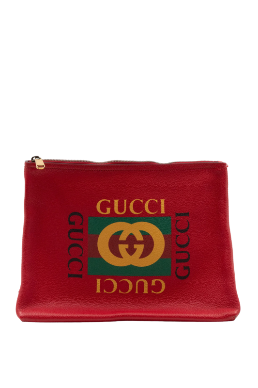 o7SaAkWSfJB0mbHjNxyaHRYNBXMsm2oVl2xbrkxO 2