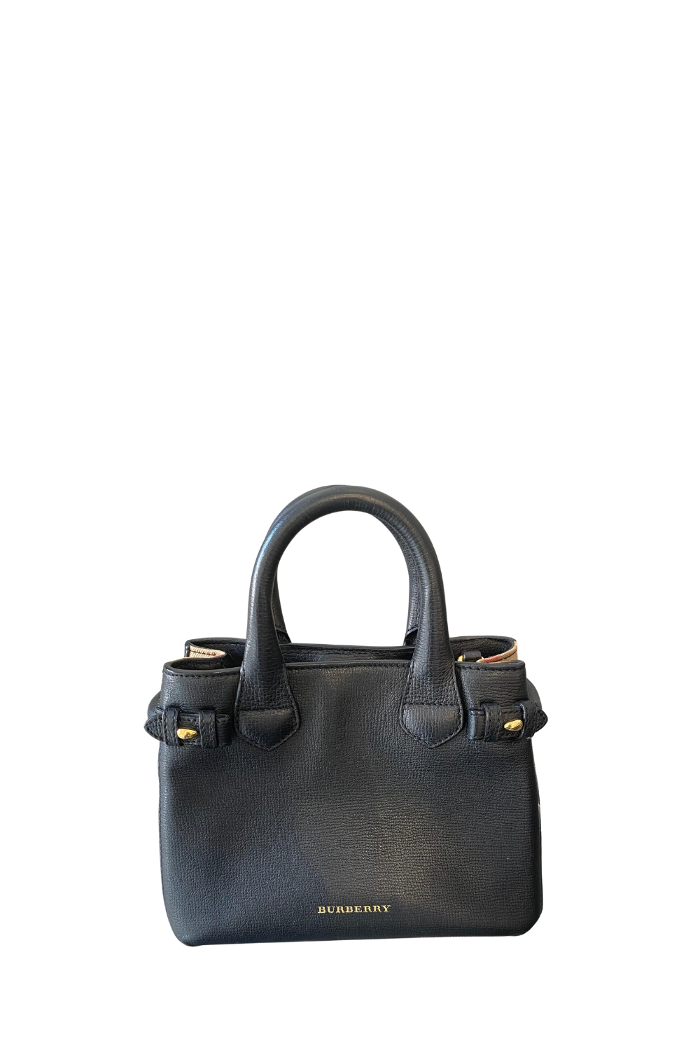 o7rylmxL35CJVkr8nPg7qaHVdo8rcuraHoBFlpXp-4.png o7rylmxL35CJVkr8nPg7qaHVdo8rcuraHoBFlpXp 4