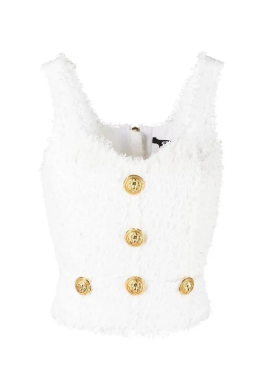 oCkuAsjQOOomMgMu5sPNWP5T4m8nEdRxqX5Zfj6Q 17