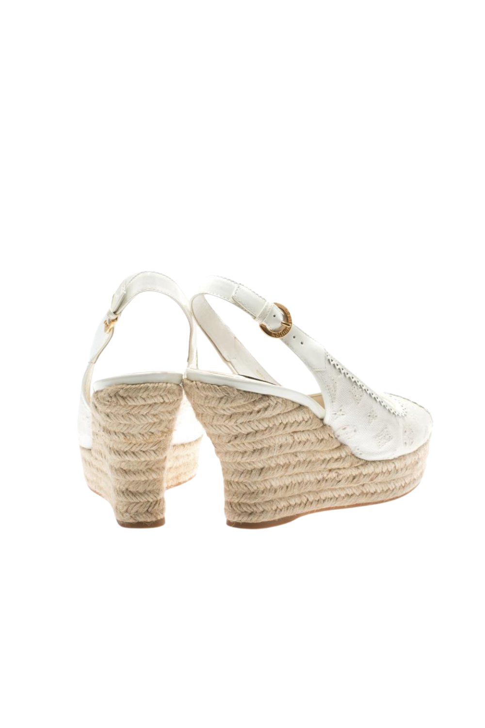 oPZCefyqZhNfqhOyaEaTomUk2QQ9X2P31ifp7MEL-6.png oPZCefyqZhNfqhOyaEaTomUk2QQ9X2P31ifp7MEL 6