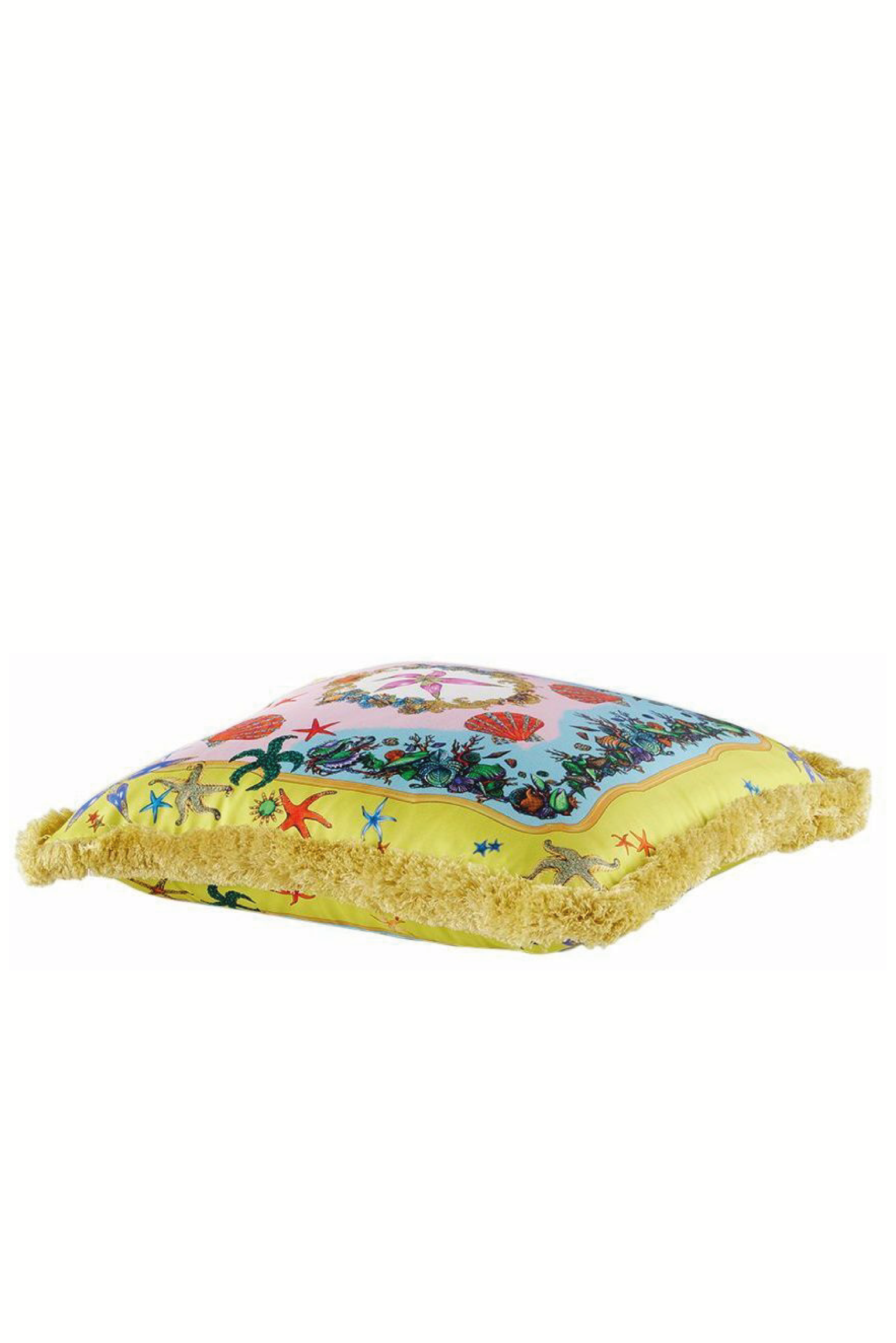 oRSXLNcUUDMMTN8bD1exDHt3Yegzy1Deh9U06KDL-2.png oRSXLNcUUDMMTN8bD1exDHt3Yegzy1Deh9U06KDL 2 scaled