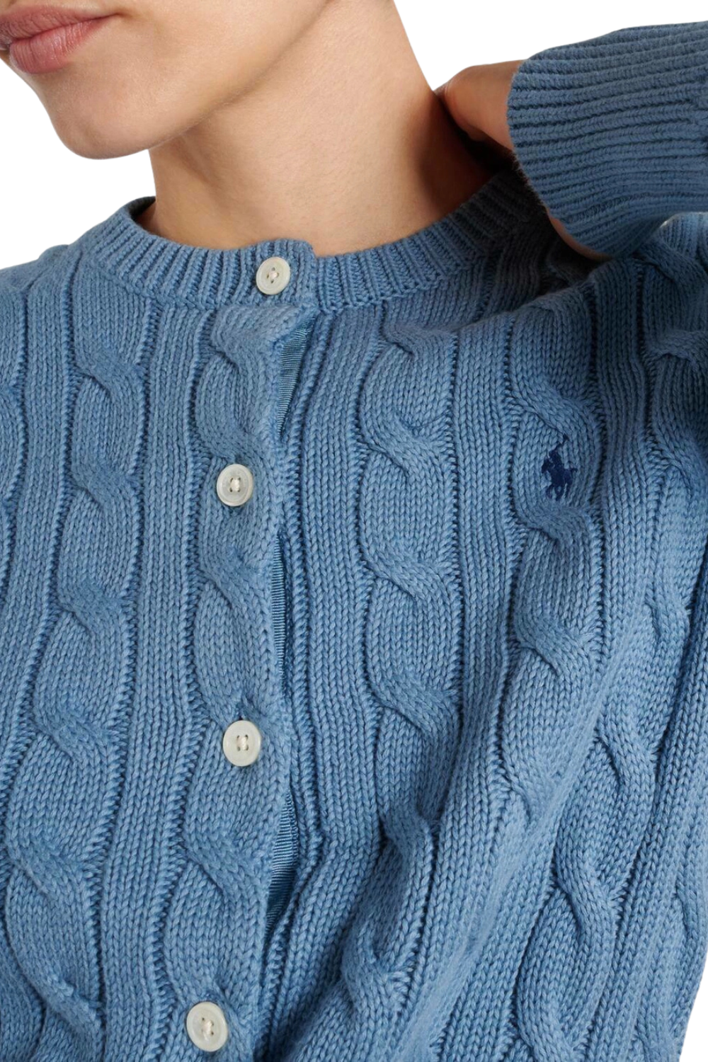 oWrNzxzJtC60Wgwc4RFZrrDm8rljF48zLA7l9APP-2.png oWrNzxzJtC60Wgwc4RFZrrDm8rljF48zLA7l9APP 2