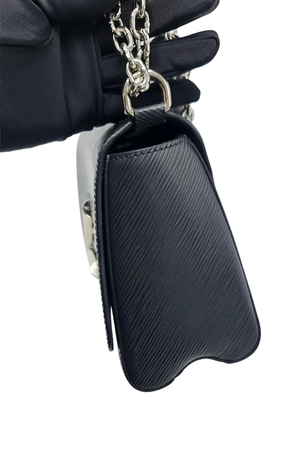 od0MOZrX7D9TBUWpdpCPOUIG0mm4GJGcf0YltYWc-4.png od0MOZrX7D9TBUWpdpCPOUIG0mm4GJGcf0YltYWc 4