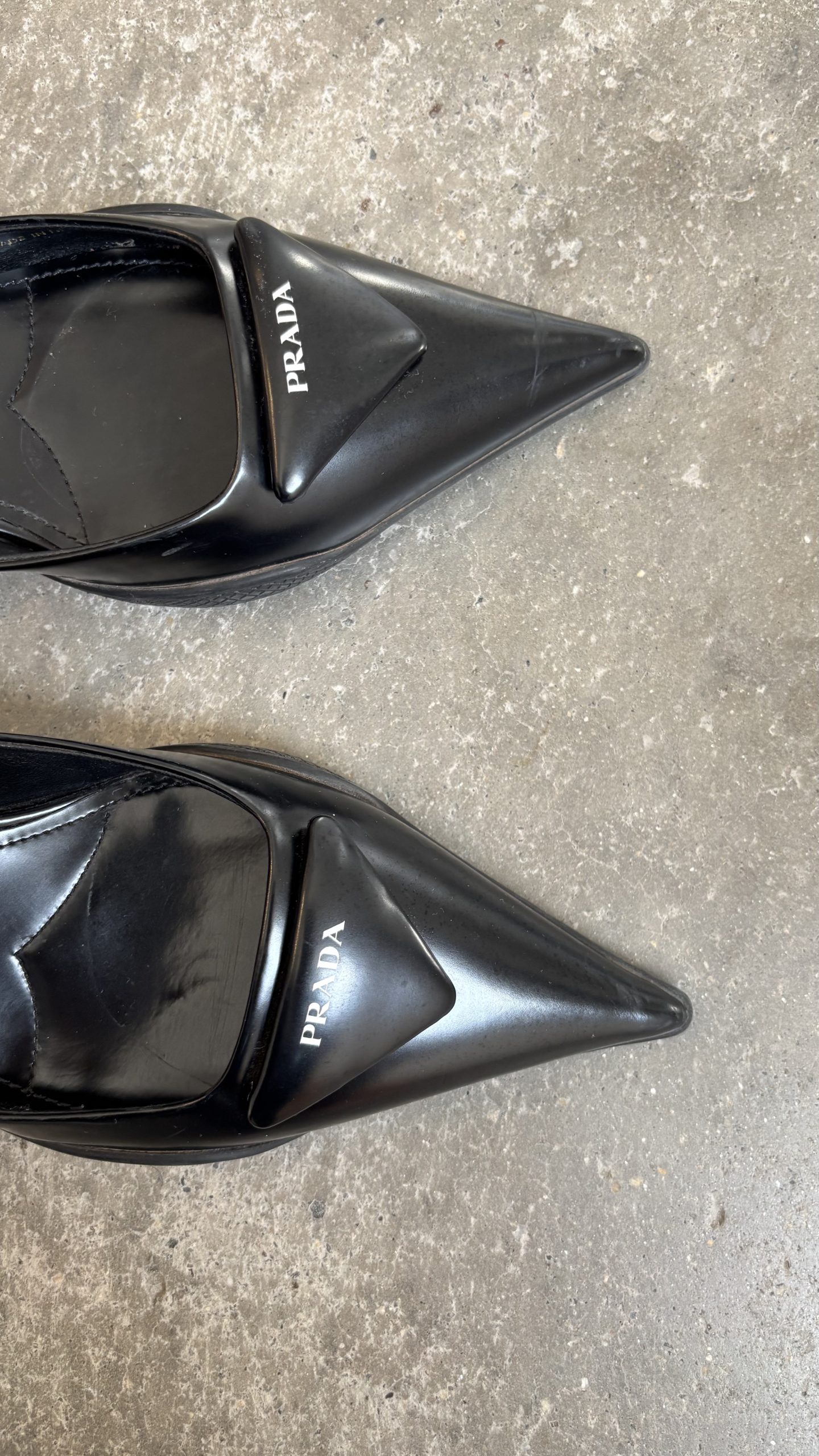 oedynGagBhzaYqQtV7NGoAHVUNsRSm0cvccz6u00-23.jpg oedynGagBhzaYqQtV7NGoAHVUNsRSm0cvccz6u00 23 scaled