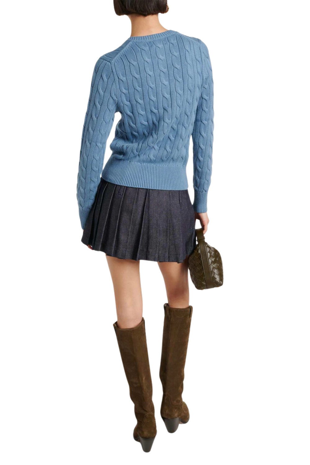 ogleDqd57kSsELDY0z1xLoyrSVB4B0dWN1Mu5Dnv-1.png ogleDqd57kSsELDY0z1xLoyrSVB4B0dWN1Mu5Dnv 1