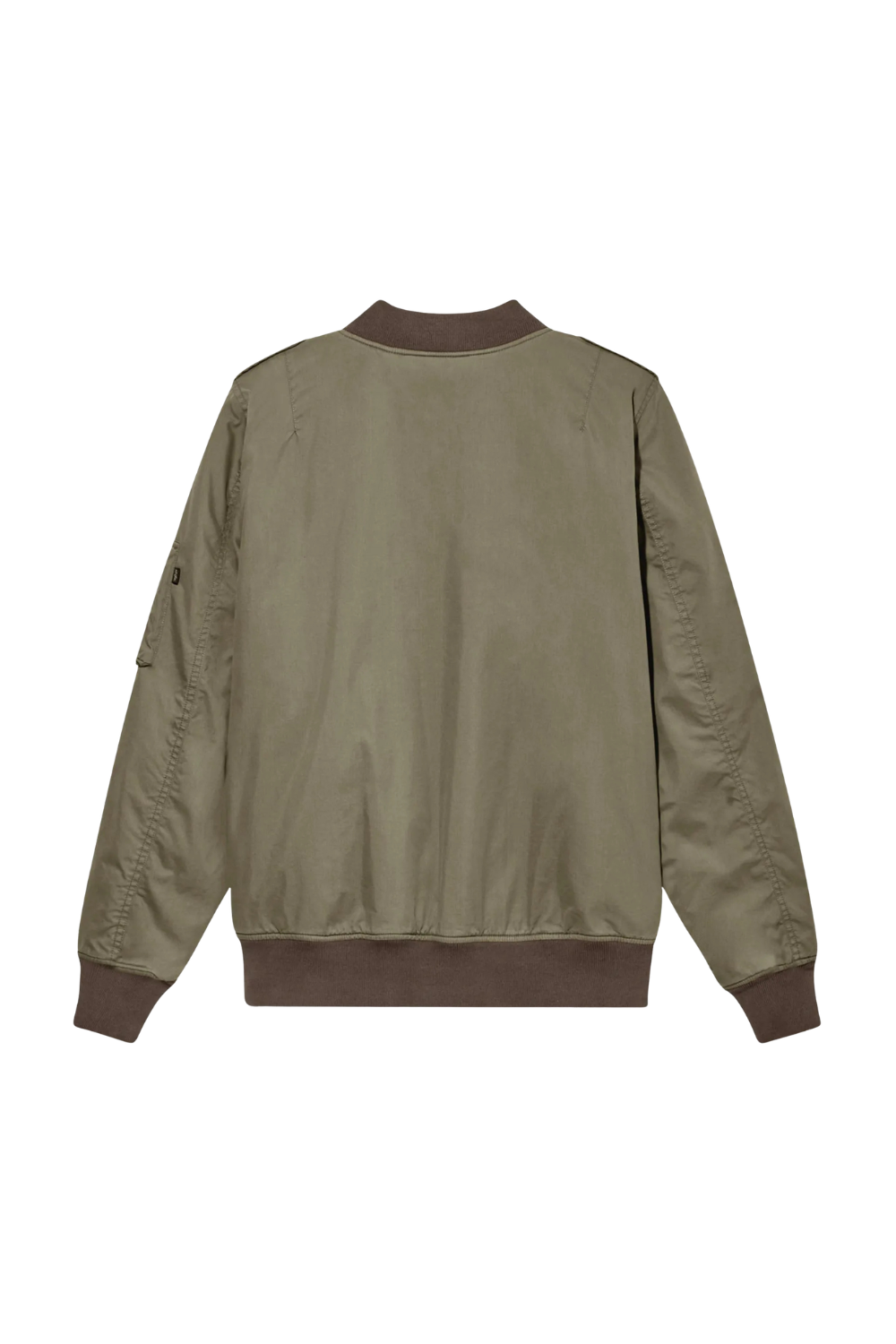 oqbTG5ub49wJhaqshLzpA8YEaVzQMkGorBAgCpnM.png oqbTG5ub49wJhaqshLzpA8YEaVzQMkGorBAgCpnM