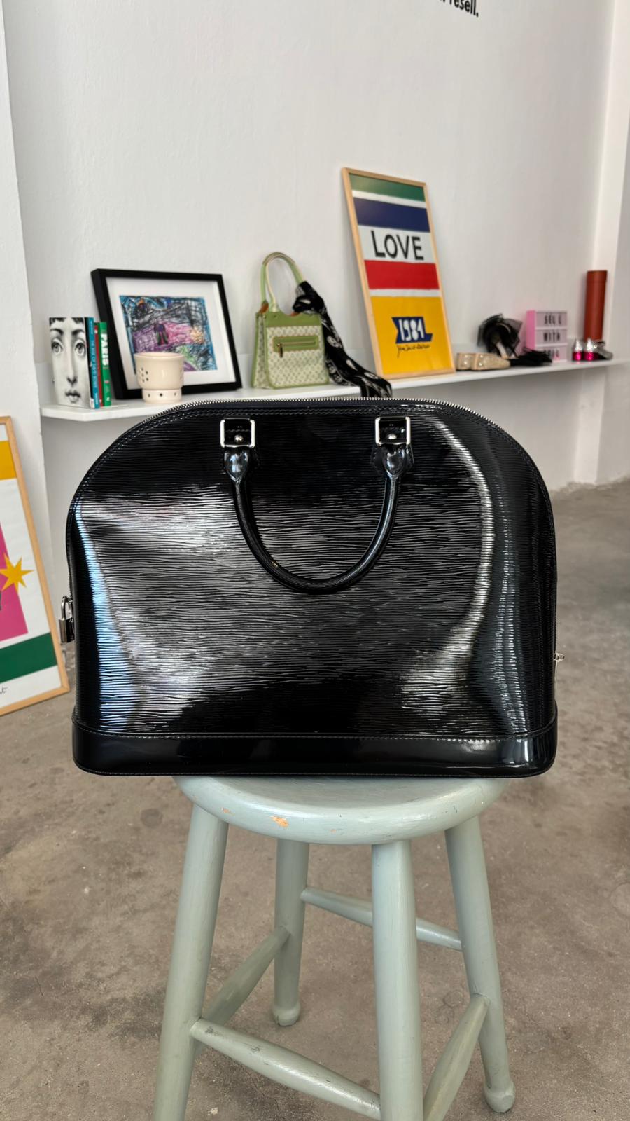 osPF5cnQpn49xuBhE2b6sltcAd89jwlUdKURVk0o-23.jpg osPF5cnQpn49xuBhE2b6sltcAd89jwlUdKURVk0o 23