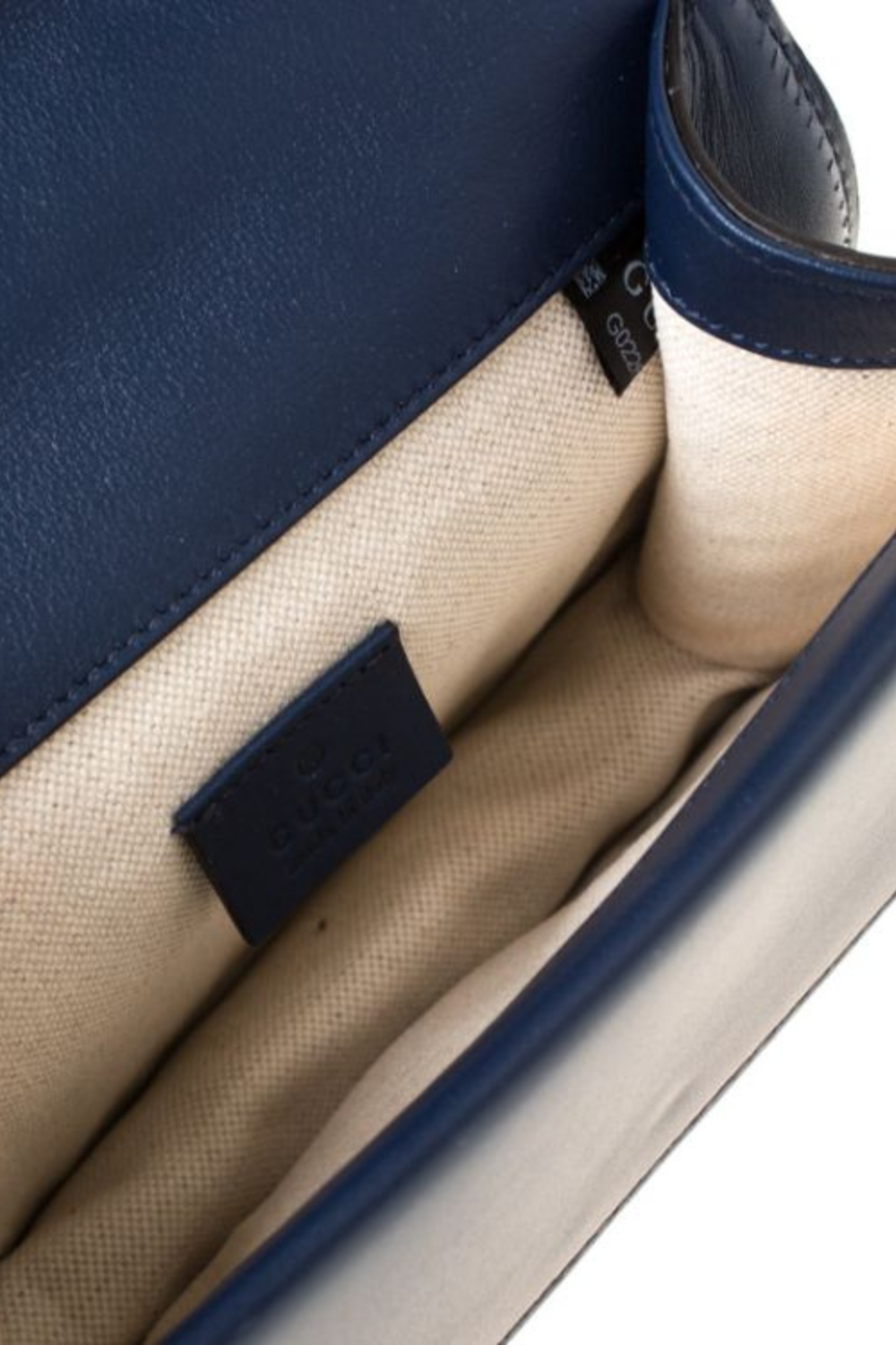 owyvh47z4nquOYGL51gTpwLrmADTJ97uqfs7wYTI-4.png owyvh47z4nquOYGL51gTpwLrmADTJ97uqfs7wYTI 4