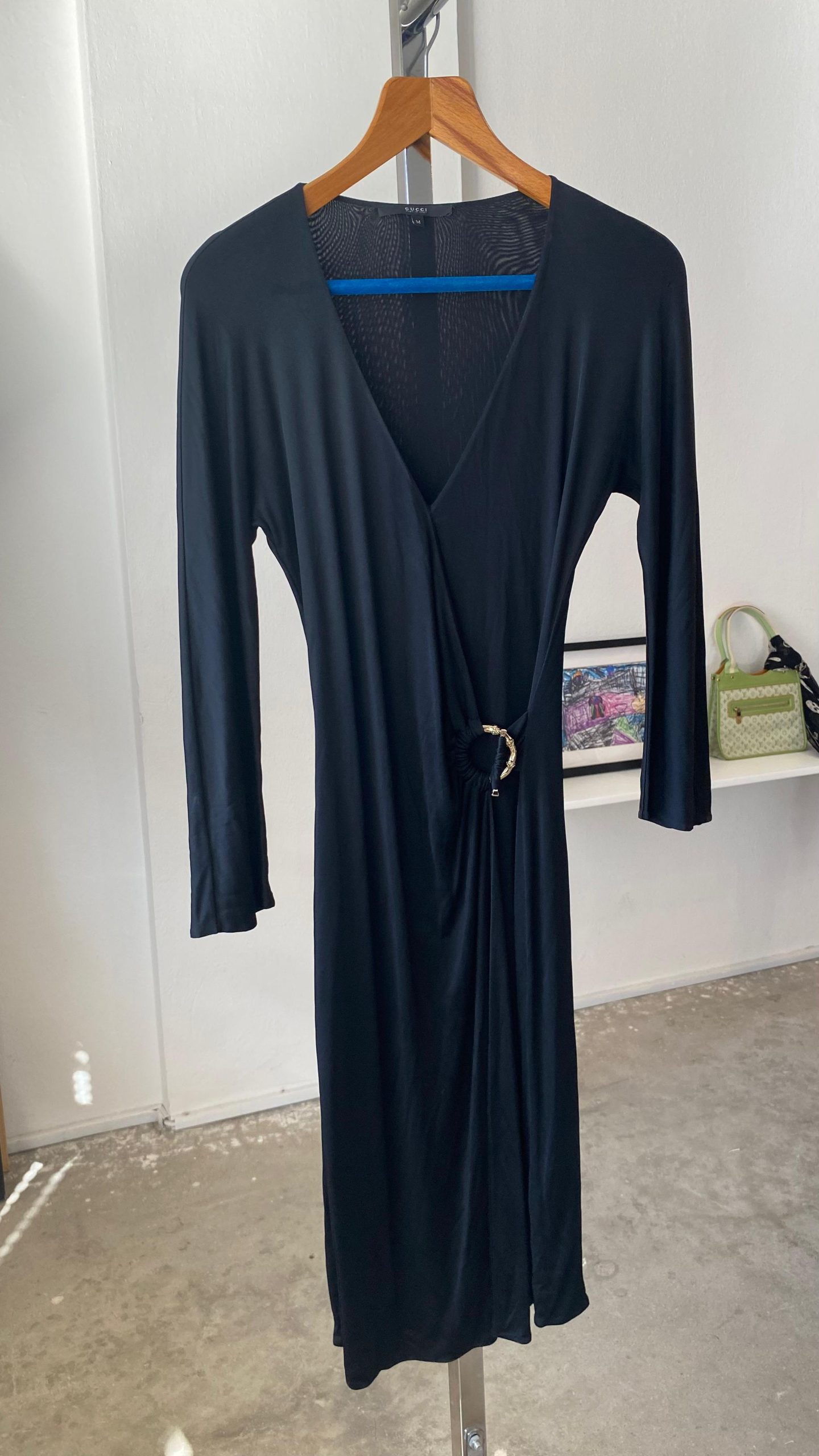 pGzyUlhm2b0W7pMqHfrh5T9o8D4edbnROJ0dNY6B-4.jpg pGzyUlhm2b0W7pMqHfrh5T9o8D4edbnROJ0dNY6B 4 scaled