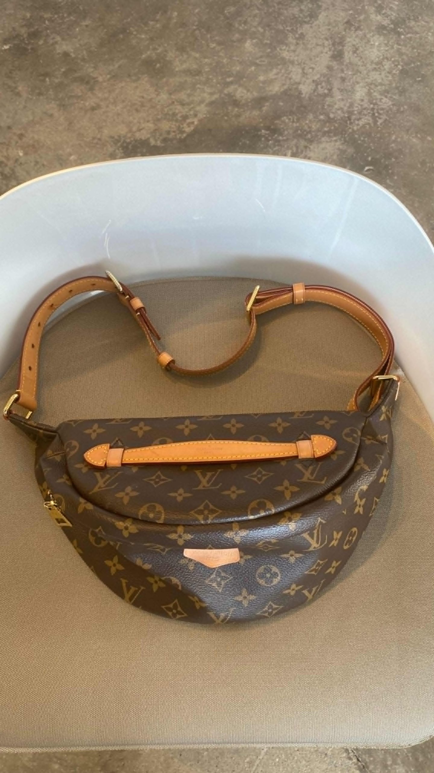 pJ1WXr8MwOEAr8UedCLOOrYE4zI5rEGGn9Yefqb9-4.jpg pJ1WXr8MwOEAr8UedCLOOrYE4zI5rEGGn9Yefqb9 4 scaled