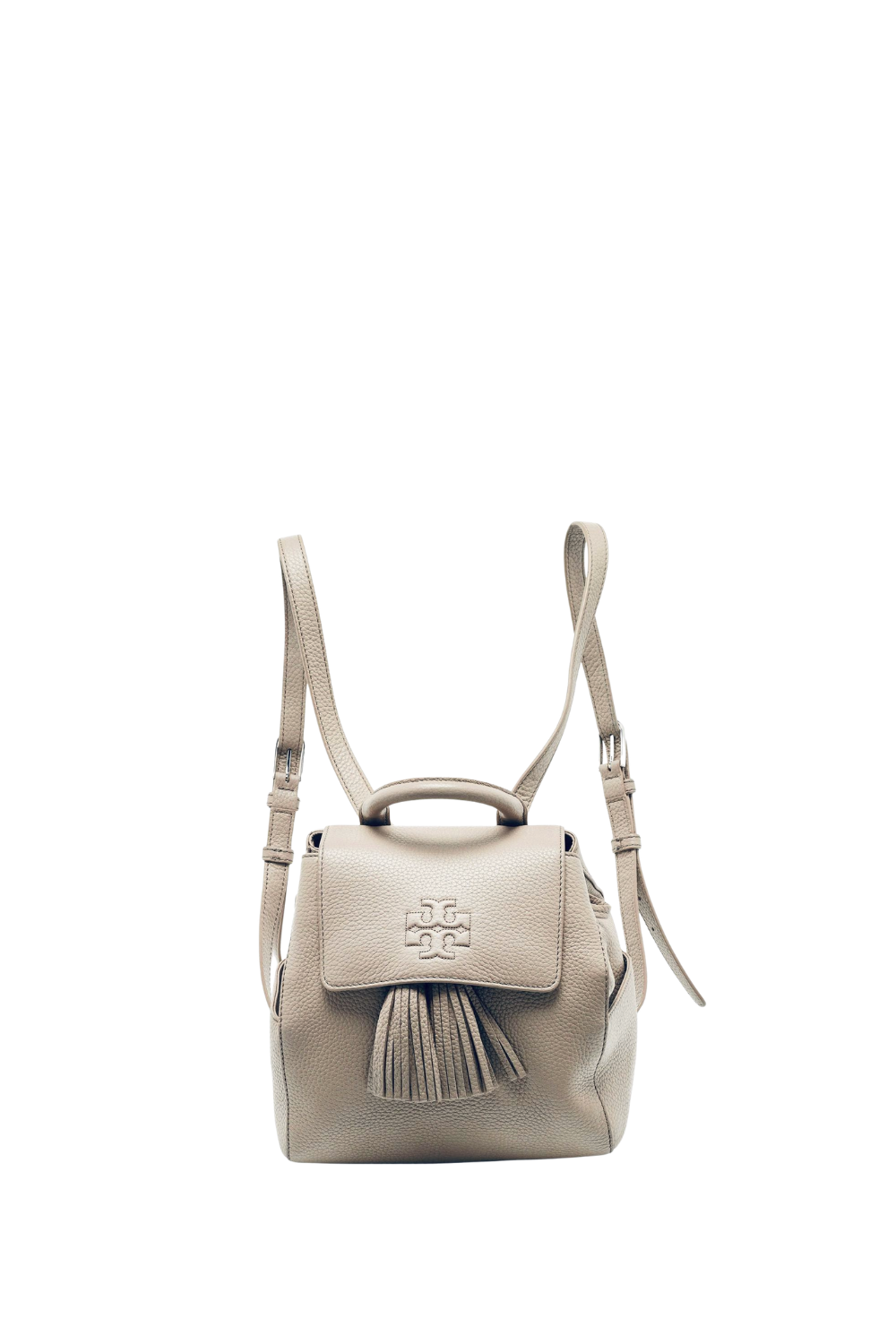 pLqS8IcYG6zGGletZCXBArq3YNIRYnTaMiCQmH0X-4.png pLqS8IcYG6zGGletZCXBArq3YNIRYnTaMiCQmH0X 4