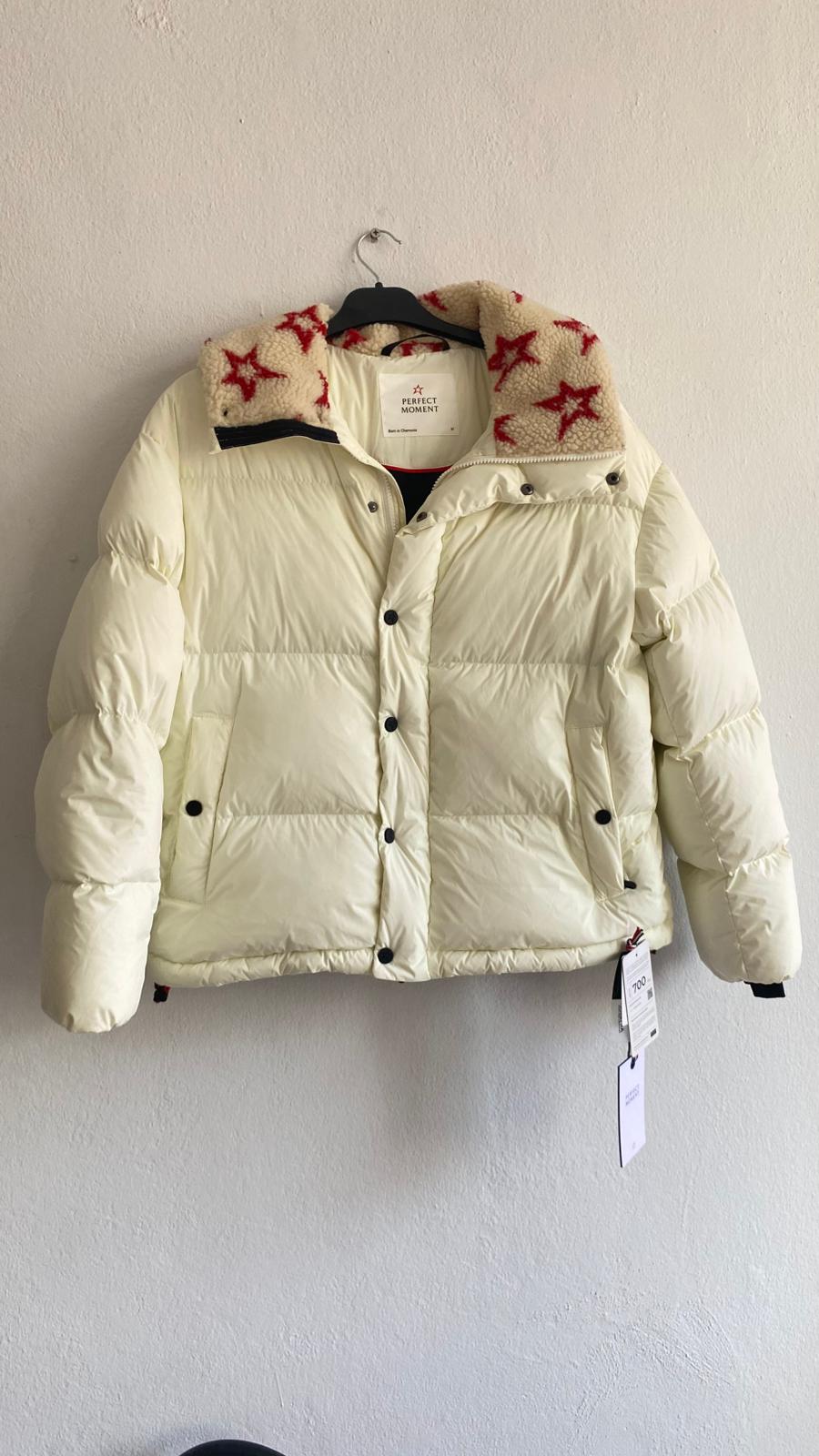 pMxM22rKXtm7tzWy9a1O96xtiwaYUtUSZbLXndoU-2.jpg pMxM22rKXtm7tzWy9a1O96xtiwaYUtUSZbLXndoU 2