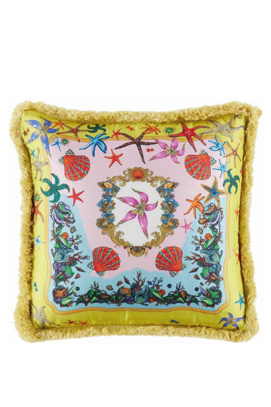 pNemwUWlmr06z1tUvJRMNH2l5xtMt27CyFEDvRGb 2