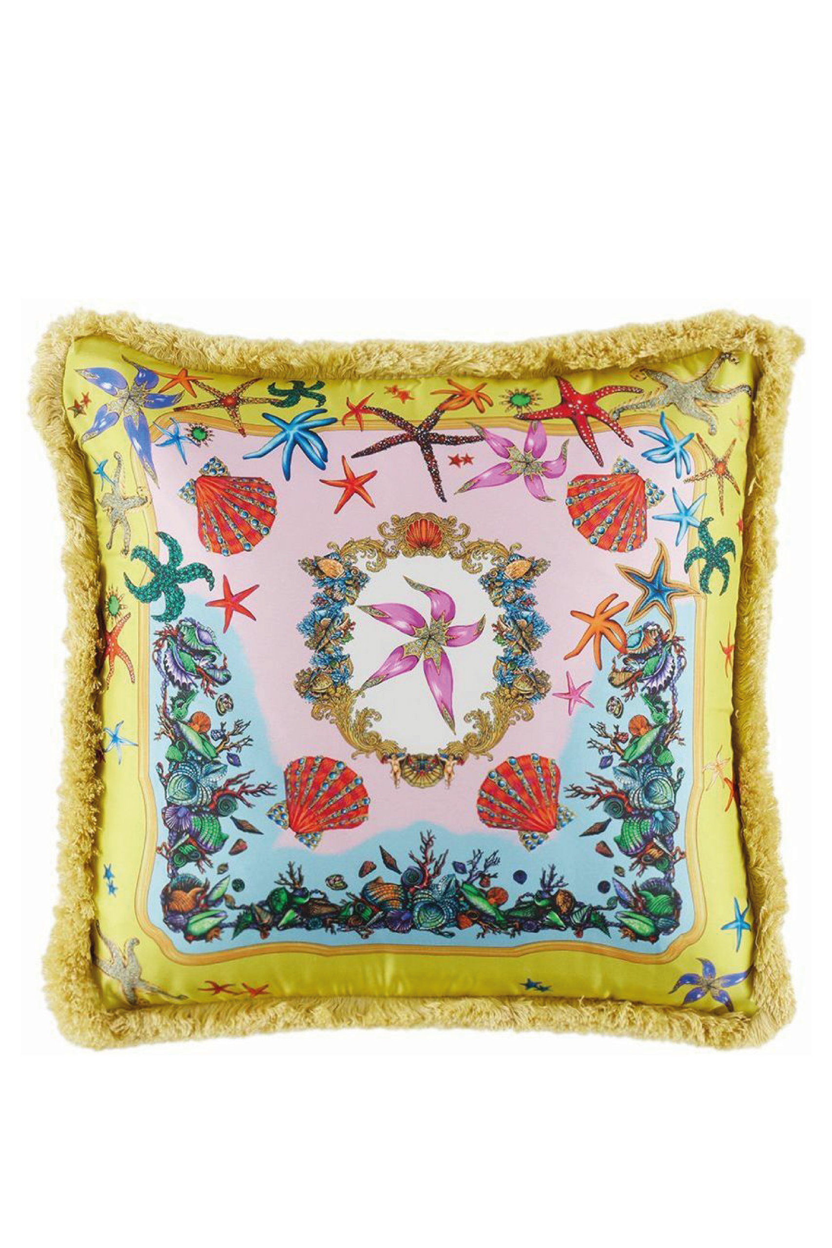 pNemwUWlmr06z1tUvJRMNH2l5xtMt27CyFEDvRGb-2.png pNemwUWlmr06z1tUvJRMNH2l5xtMt27CyFEDvRGb 2 scaled